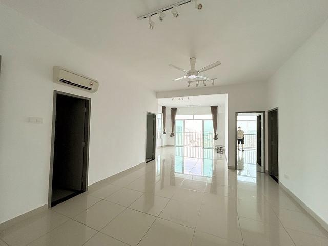 Condominium for sale in Georgetown, Penang