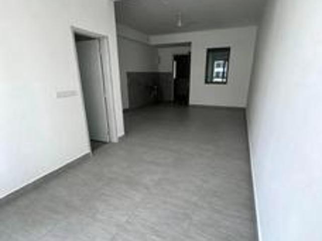 Serviced Residence for sale in Setia Alam, Shah Alam