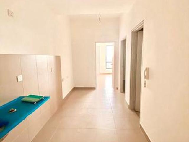 Serviced Residence for sale in Petaling, Alam Impian