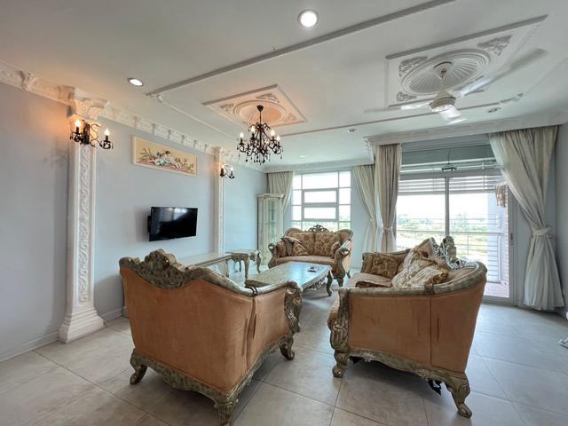 Condominium for sale in Georgetown, Penang