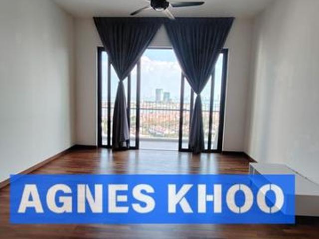 Condominium for sale in Tanjong Tokong