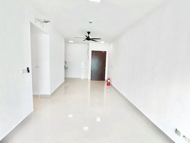 Serviced Residence for sale in Country Heights Damansara, Kuala Lumpur