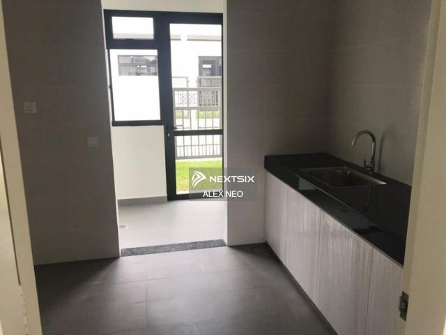 Residential House for sale in Georgetown, Penang