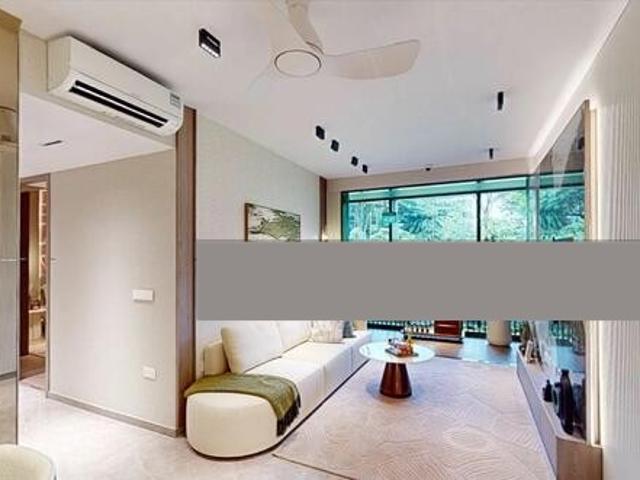 Property for sale