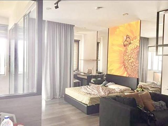 Serviced Residence for sale in Majlis Perbandaran Kajang, Hulu Langat