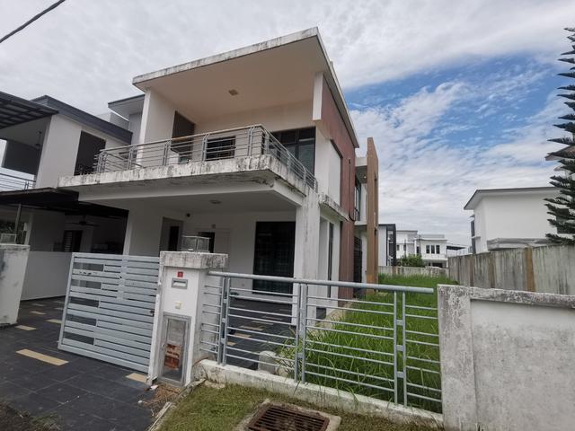 Residential House for sale in Malaka