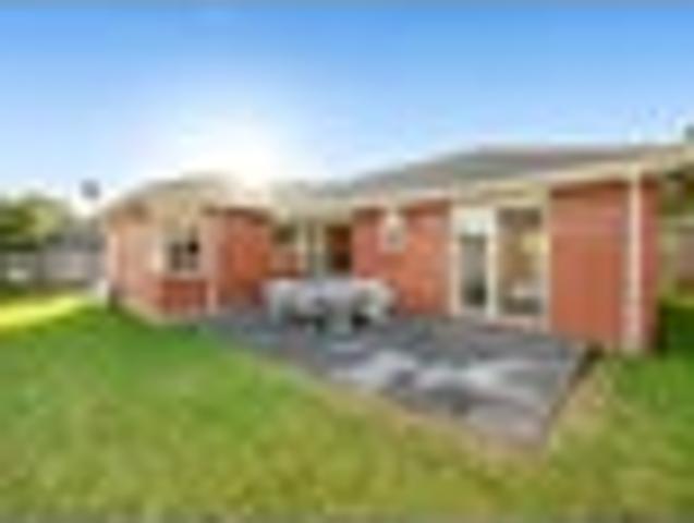 House for sale in Howick, Oroua County