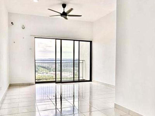 Serviced Residence for sale in Nilai, Negeri Sembilan
