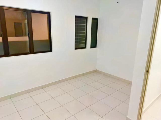 Serviced Residence for sale in Nilai, Negeri Sembilan