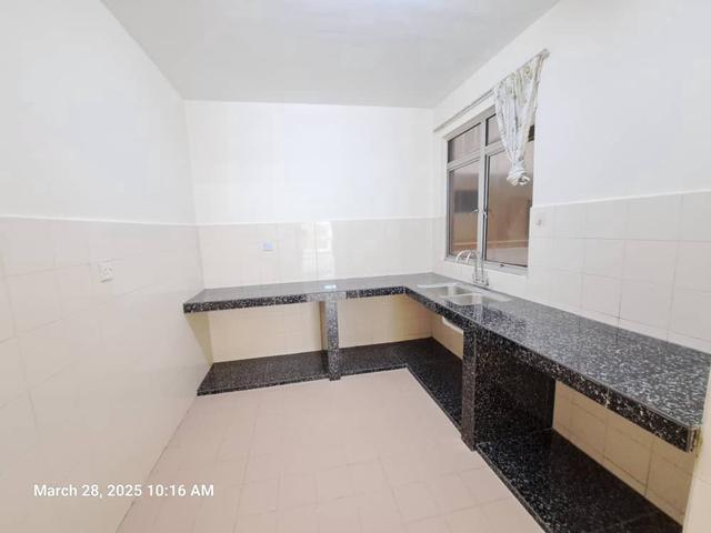Condominium for sale in Cyberjaya, Sepang