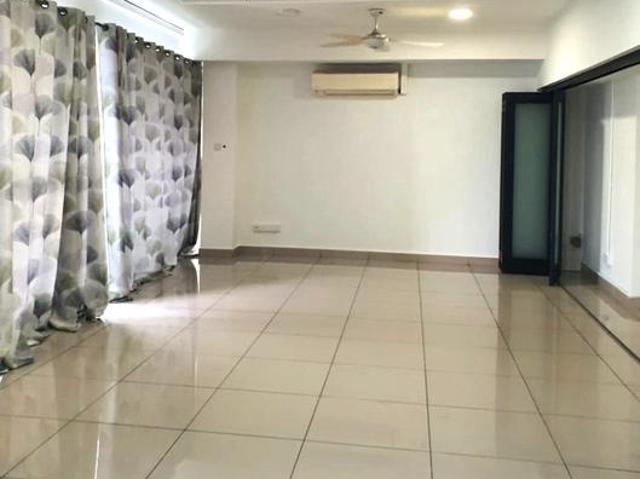 Serviced Residence for sale in Petaling, Damansara Damai