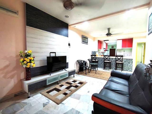 Terraced House for sale in Cheras, Majlis Perbandaran Kajang