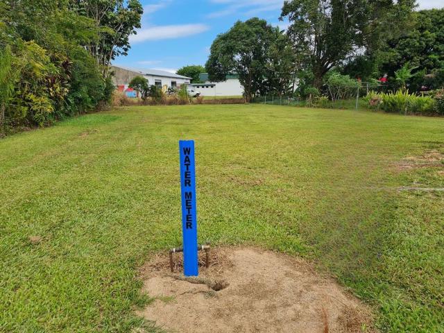 Property for sale in Innisfail, Queensland
