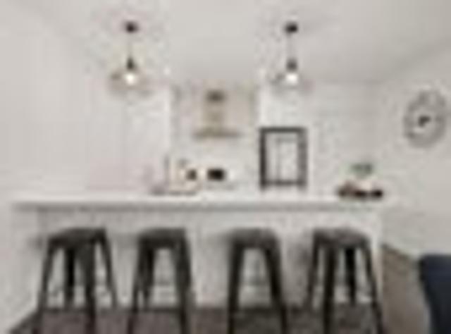 House for sale in Chaslands, Canterbury