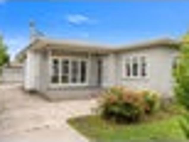 House for sale in East Coast