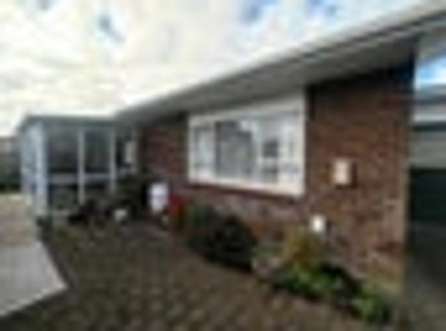 Apartment for sale in Waitara, Taranaki