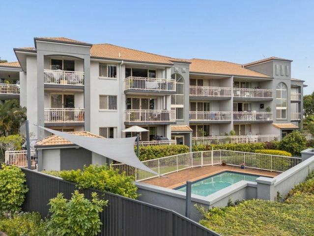 Apartment for sale in Fernbrook, Queensland