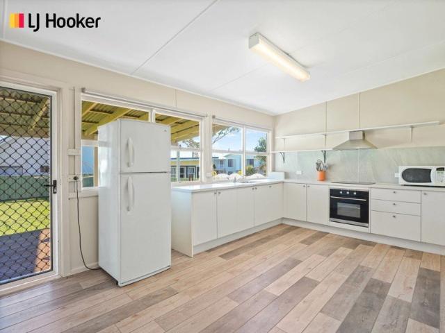 House for sale in Currarong, New South Wales