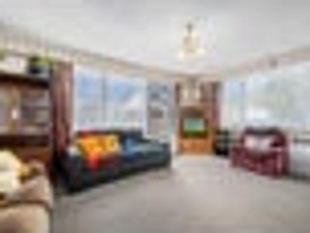 Townhouse for sale in Koromiko, Marlborough
