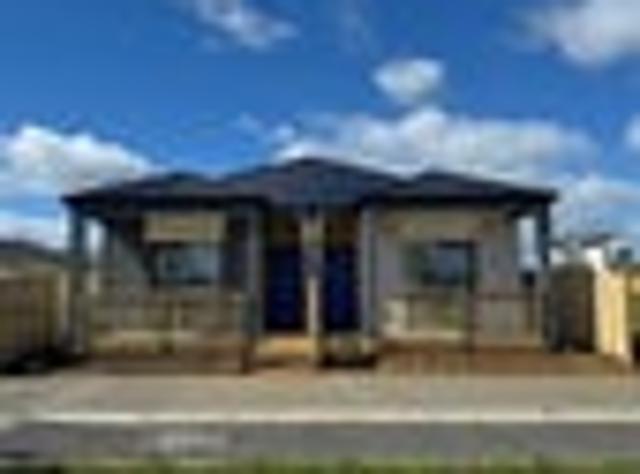 House for sale in Awhitu, Oroua County