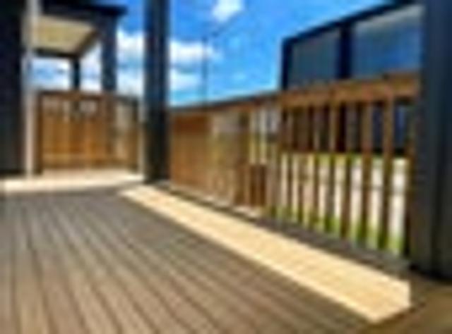 House for sale in Awhitu