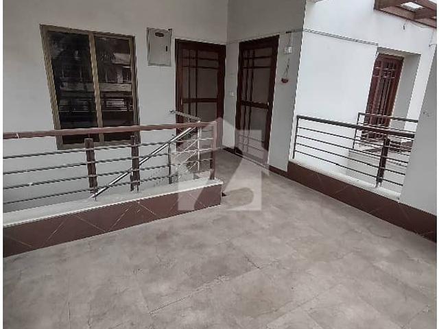 Office for rent in North Waziristan, Federally Administered Tribal Areas fata
