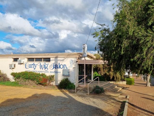 Property for sale in Kojonup, Shire Of Kojonup