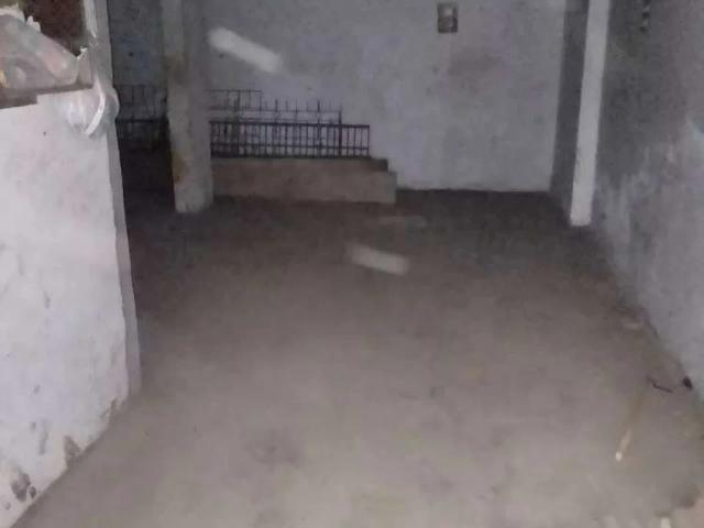 Commercial for rent in North Waziristan, Federally Administered Tribal Areas fata