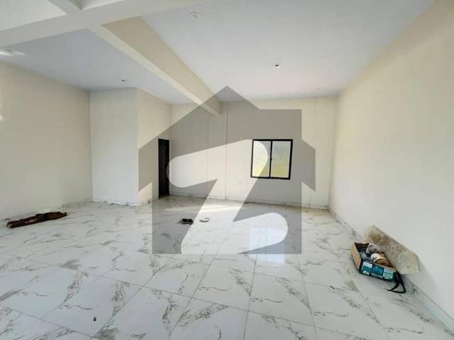 Commercial for sale in North Waziristan, Federally Administered Tribal Areas fata