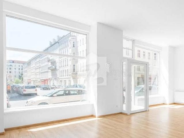 Commercial for sale in Islamabad
