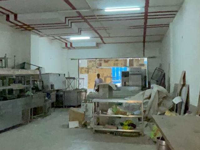 Commercial for rent in Andheri - Mumbai, National Capital Territory Of Delhi