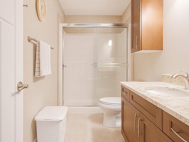 Condo for sale in Saskatoon, Saskatchewan