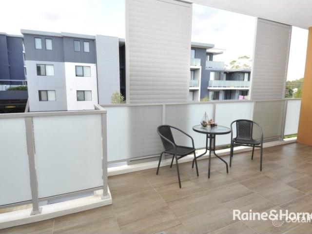 Apartment for sale in Sydney, New South Wales