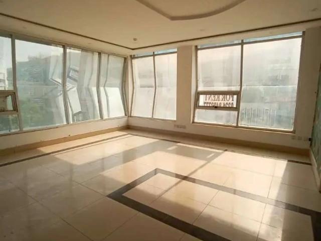 Commercial for rent in Rawalpindi, Islamabad Capital Territory