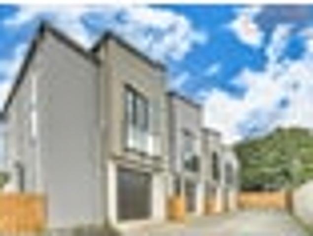House for sale in Manurewa