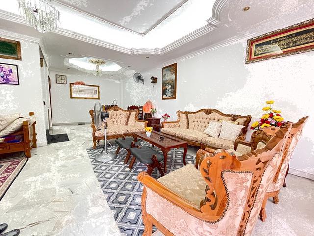 Terraced House for sale in Selayang, Selangor