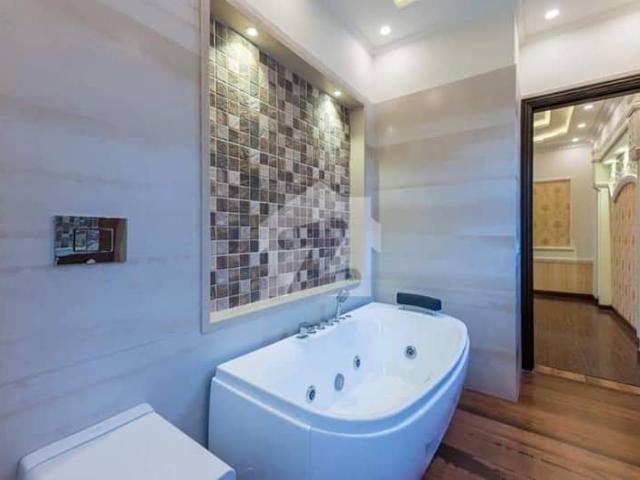 House for sale in لاہور, لاہور ڈویژن