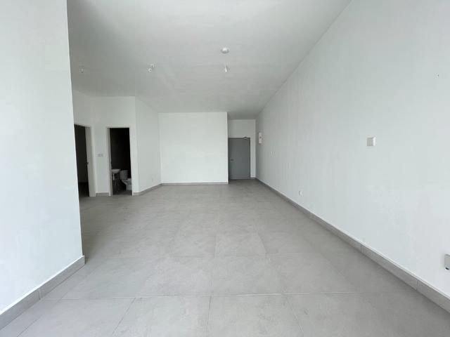 Serviced Residence for sale in Selayang, Selangor