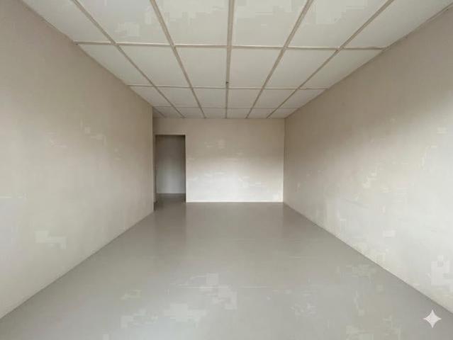 Terraced House for sale in Selayang, Selangor