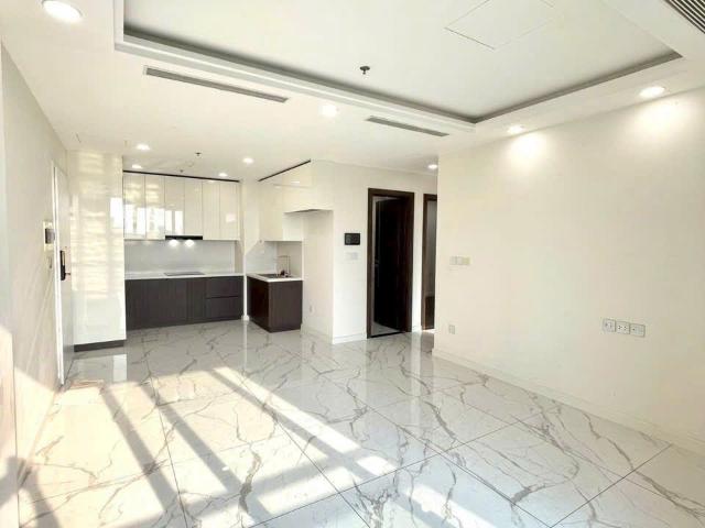 Căn hộ bán tại Hồ Chí Minh