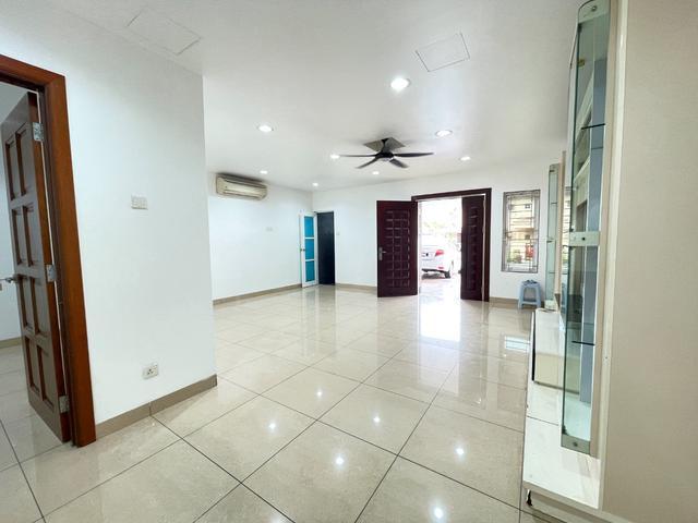Terraced House for rent in Selayang, Selangor