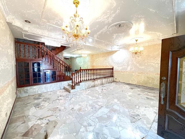 Terraced House for sale in Selayang, Selangor