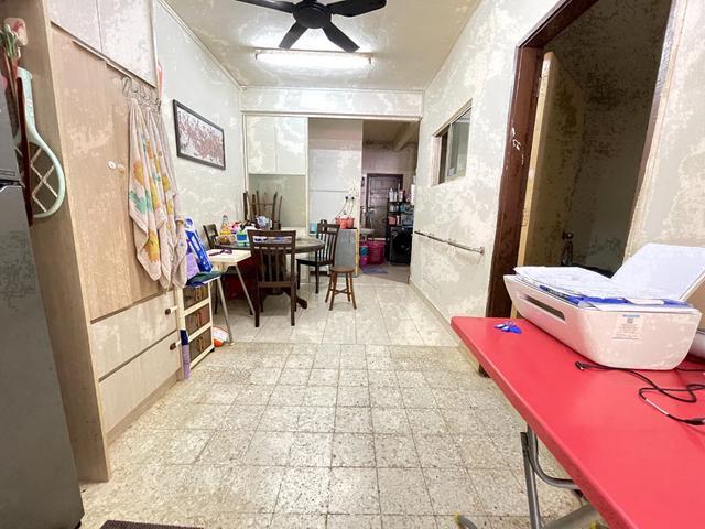 Terraced House for sale in Selayang, Selangor