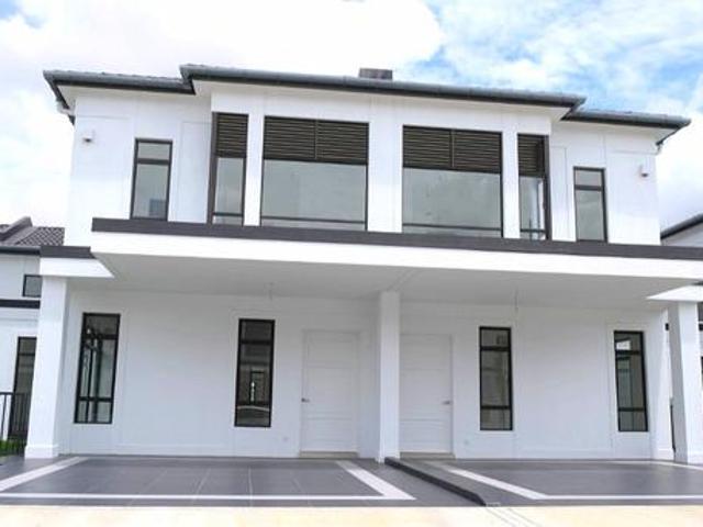 Terraced House for sale in Selangor