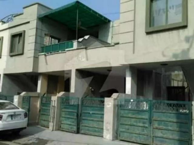 House for sale in Rawalpindi, Islamabad Capital Territory