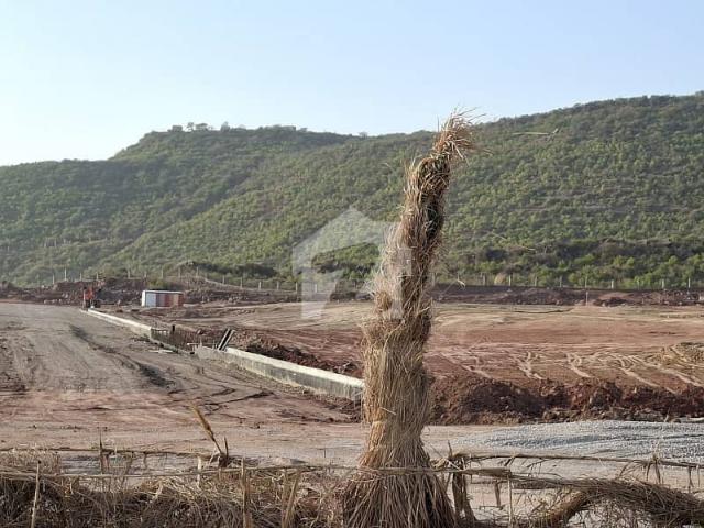 Property for sale in Islamabad