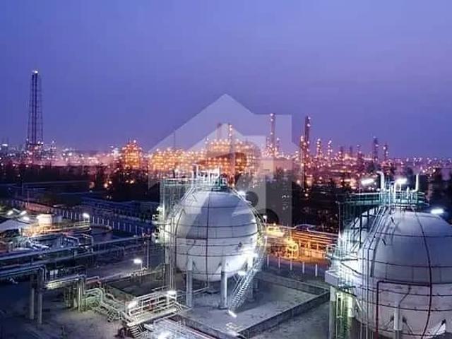 Property for sale in گوادر, مکران ڈویژن