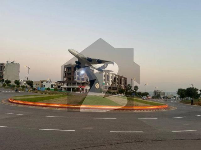 Property for sale in Islamabad