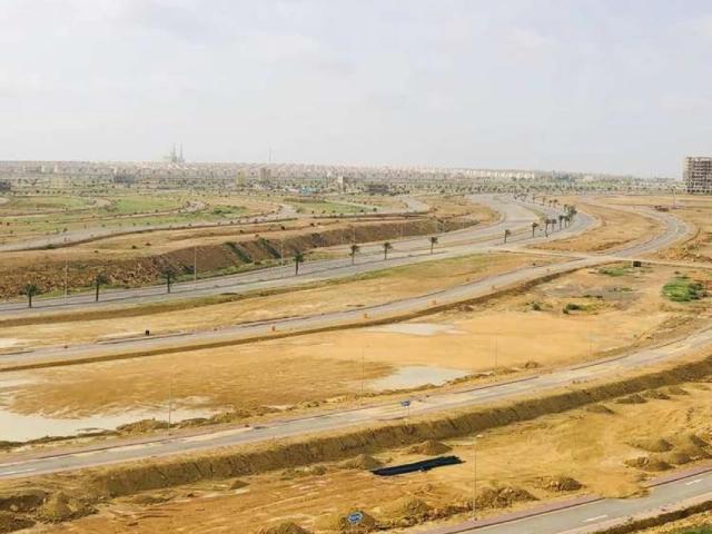 Land for sale in North Waziristan, Federally Administered Tribal Areas fata