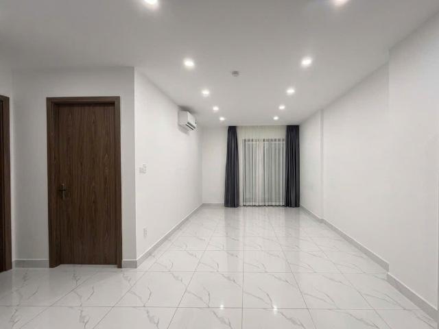 Căn hộ cho thuê tại Hồ Chí Minh